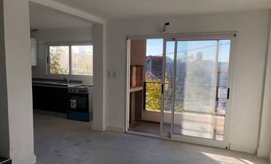 Duplex en venta en Ciudadela