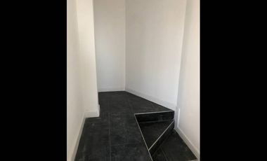 Duplex en venta en Ciudadela