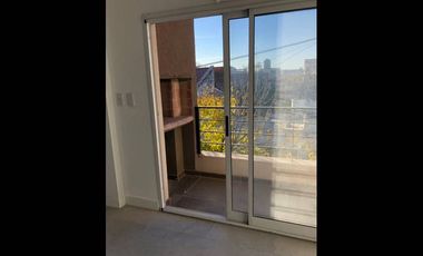 Duplex en venta en Ciudadela