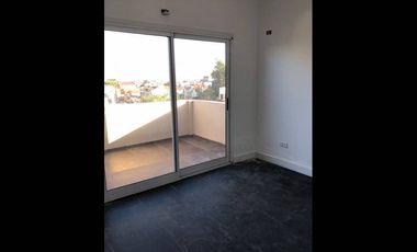 Duplex en venta en Ciudadela