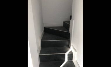 Duplex en venta en Ciudadela