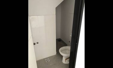 Duplex en venta en Ciudadela