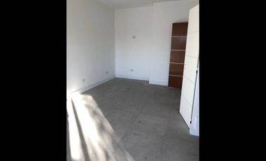 Duplex en venta en Ciudadela
