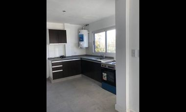 Duplex en venta en Ciudadela