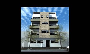 Duplex en venta en Ciudadela