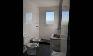 Duplex en venta en Ciudadela