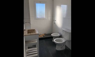 Duplex en venta en Ciudadela