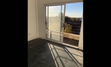 Duplex en venta en Ciudadela