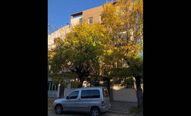 Duplex en venta en Ciudadela