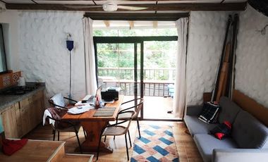 VENTA de CASAS en SANTA MARTA