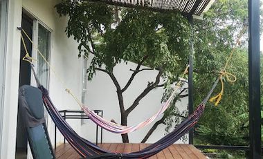 VENTA de CASAS en SANTA MARTA