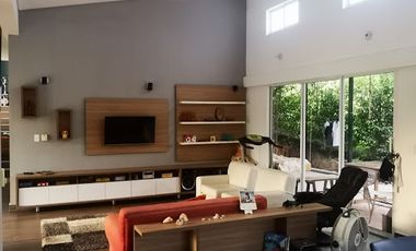 VENTA de CASAS en SANTA MARTA