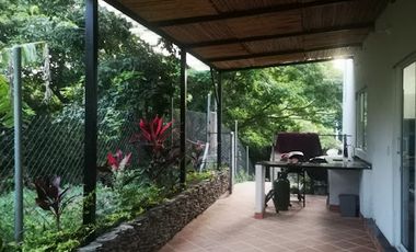 VENTA de CASAS en SANTA MARTA