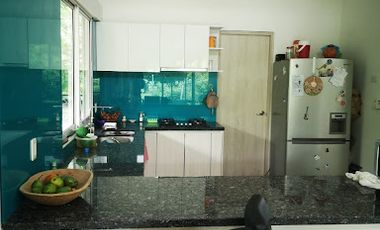 VENTA de CASAS en SANTA MARTA