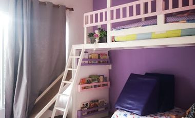 VENTA de CASAS en SANTA MARTA