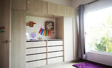 VENTA de CASAS en SANTA MARTA