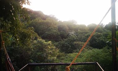 VENTA de CASAS en SANTA MARTA