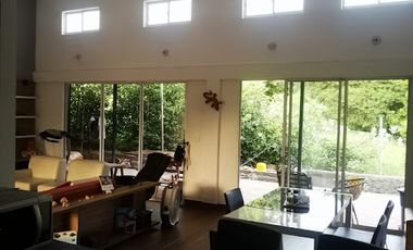 VENTA de CASAS en SANTA MARTA