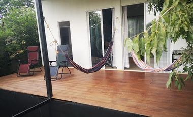 VENTA de CASAS en SANTA MARTA