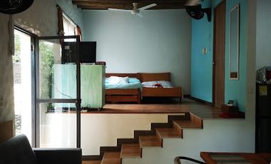 VENTA de CASAS en SANTA MARTA