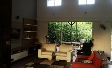 VENTA de CASAS en SANTA MARTA