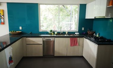 VENTA de CASAS en SANTA MARTA