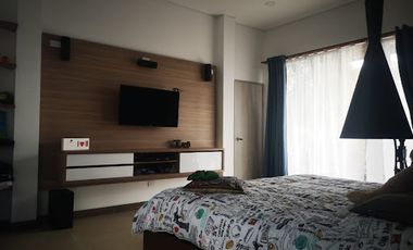 VENTA de CASAS en SANTA MARTA