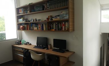 VENTA de CASAS en SANTA MARTA