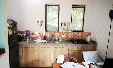 VENTA de CASAS en SANTA MARTA