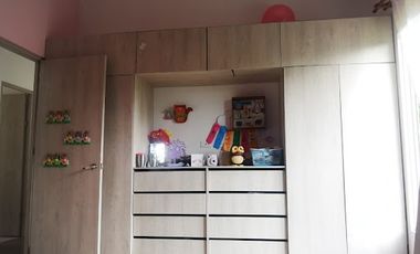 VENTA de CASAS en SANTA MARTA