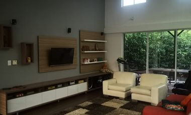 VENTA de CASAS en SANTA MARTA