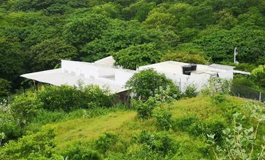 VENTA de CASAS en SANTA MARTA