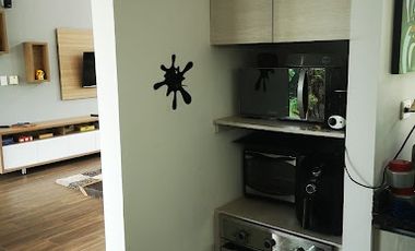 VENTA de CASAS en SANTA MARTA