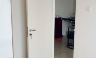 HARGA RUGI APARTEMEN LANDMARK RESIDENCE BANDUNG | HERMAWAN
