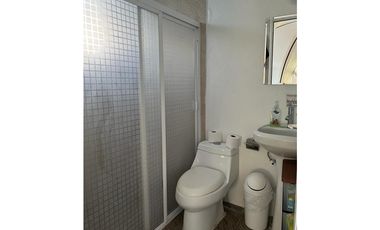 CASA ECO-FRIENDLY EN VENTA EN YAUTEPEC