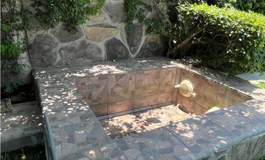 CASA ECO-FRIENDLY EN VENTA EN YAUTEPEC