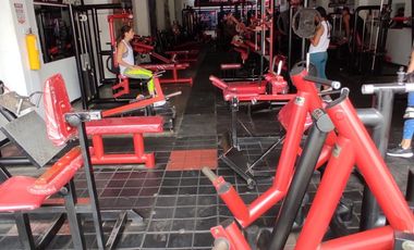 local en venta en la estación. Cod V14881