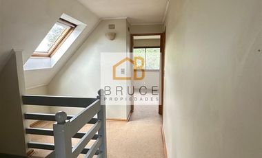 Casa en venta de 4 dorm. en Bellavista Osorno