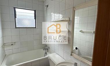 Casa en venta de 4 dorm. en Bellavista Osorno