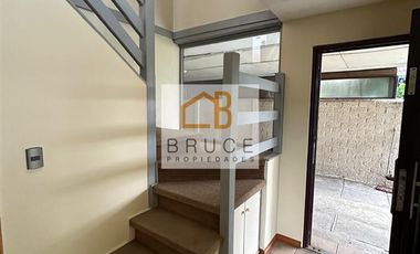 Casa en venta de 4 dorm. en Bellavista Osorno