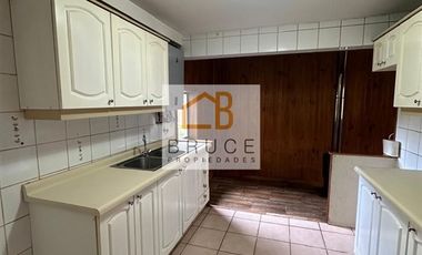 Casa en venta de 4 dorm. en Bellavista Osorno