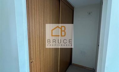 Casa en venta de 4 dorm. en Bellavista Osorno