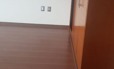 Casa en renta