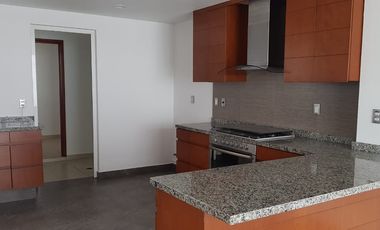 Casa en renta