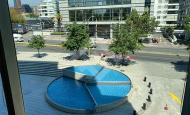 Oficina en Arriendo en Jardin del Este