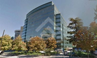 Oficina en Arriendo en Jardin del Este