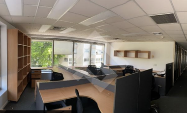 Oficina en Arriendo en Jardin del Este
