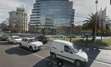 Oficina en Arriendo en Jardin del Este