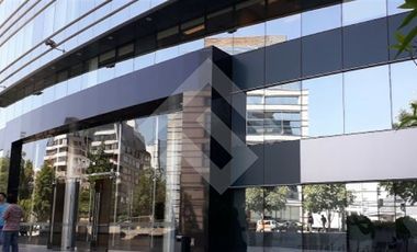 Oficina en Arriendo en Jardin del Este