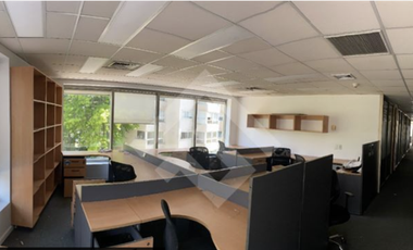 Oficina en Arriendo en Jardin del Este